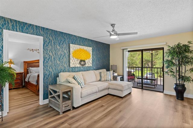 19505 QUESADA AVENUE VV201, Port Charlotte, FL 33948