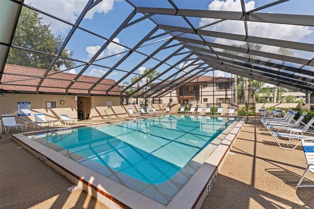 19505 QUESADA AVENUE VV201, Port Charlotte, FL 33948