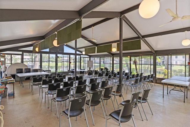 19505 QUESADA AVENUE VV201, Port Charlotte, FL 33948