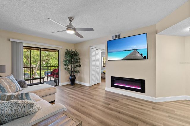 19505 QUESADA AVENUE VV201, Port Charlotte, FL 33948