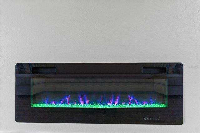 19505 QUESADA AVENUE VV201, Port Charlotte, FL 33948