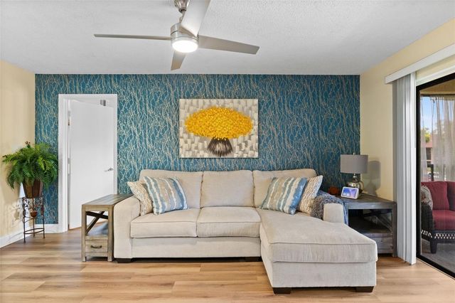 19505 QUESADA AVENUE VV201, Port Charlotte, FL 33948