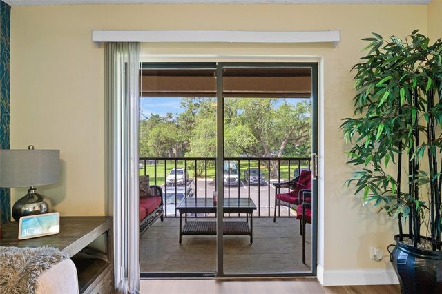 19505 QUESADA AVENUE VV201, Port Charlotte, FL 33948