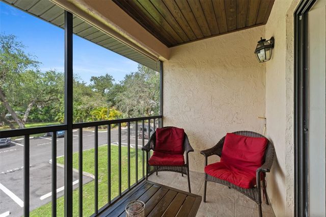 19505 QUESADA AVENUE VV201, Port Charlotte, FL 33948