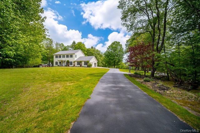 369 Grey Road, South Fallsburg, NY 12779