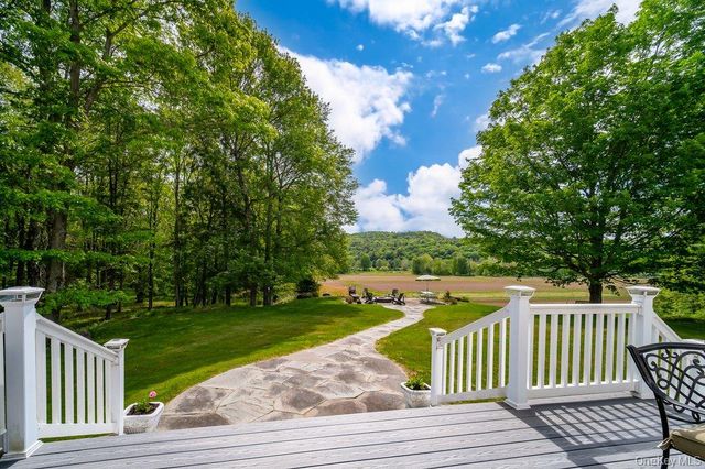 369 Grey Road, South Fallsburg, NY 12779