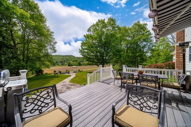 369 Grey Road, South Fallsburg, NY 12779
