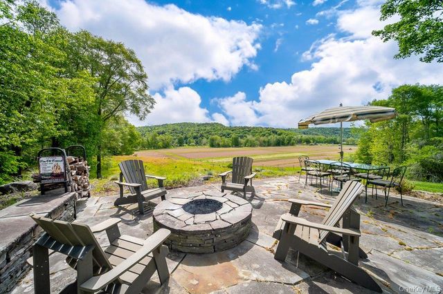369 Grey Road, South Fallsburg, NY 12779