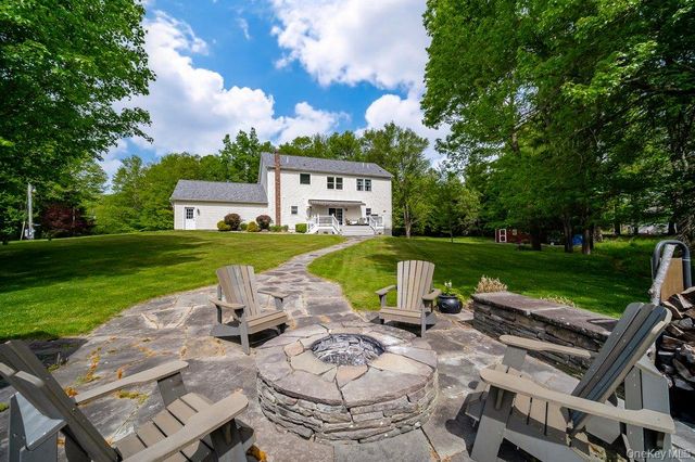 369 Grey Road, South Fallsburg, NY 12779