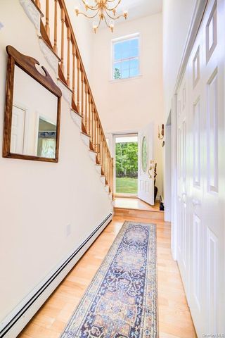 369 Grey Road, South Fallsburg, NY 12779