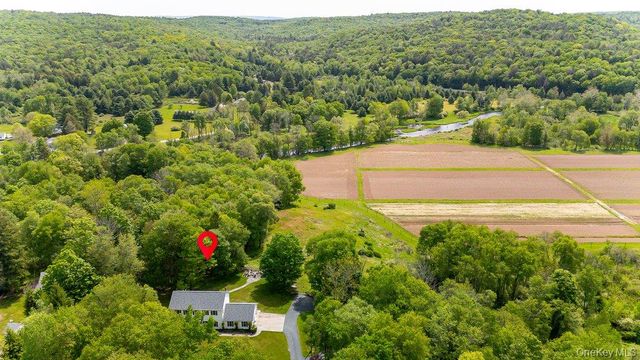 369 Grey Road, South Fallsburg, NY 12779