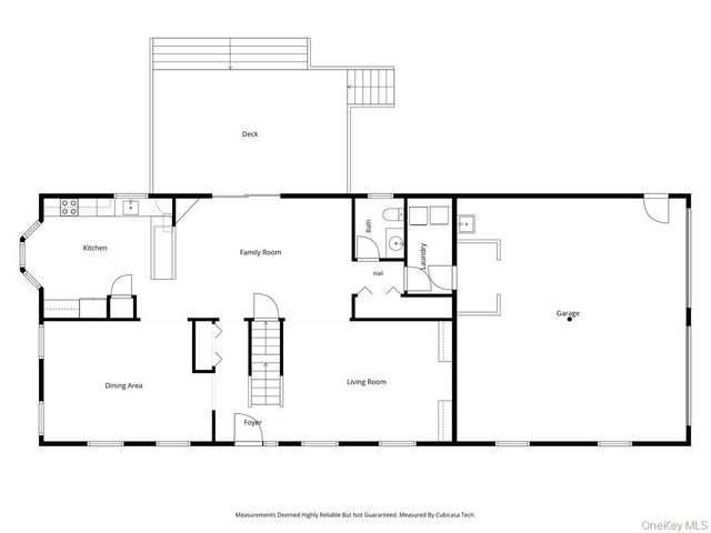 369 Grey Road, South Fallsburg, NY 12779