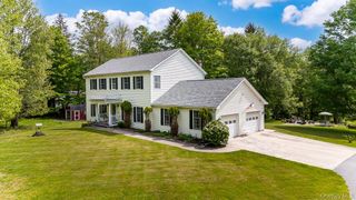 369 Grey Road, South Fallsburg, NY 12779