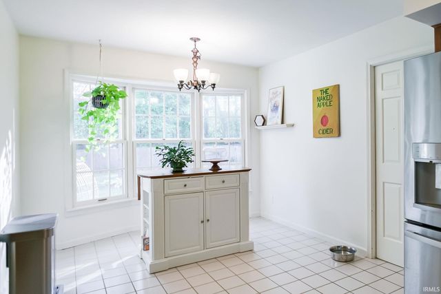 16554 Brandon Lane, Granger, IN 46530