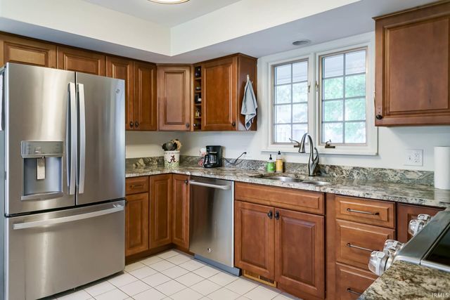 16554 Brandon Lane, Granger, IN 46530