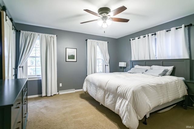 16554 Brandon Lane, Granger, IN 46530