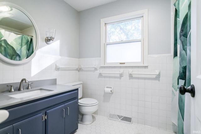 16554 Brandon Lane, Granger, IN 46530