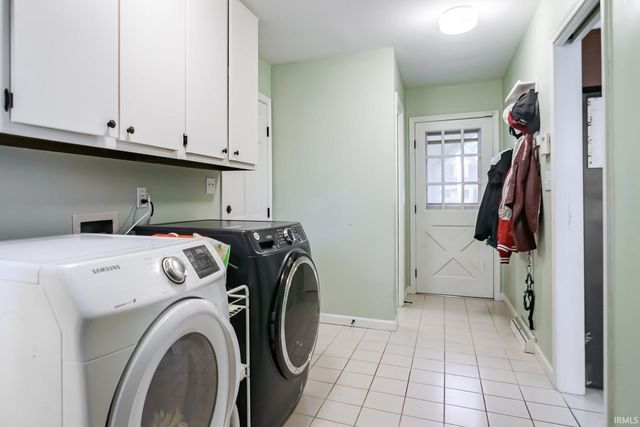 16554 Brandon Lane, Granger, IN 46530