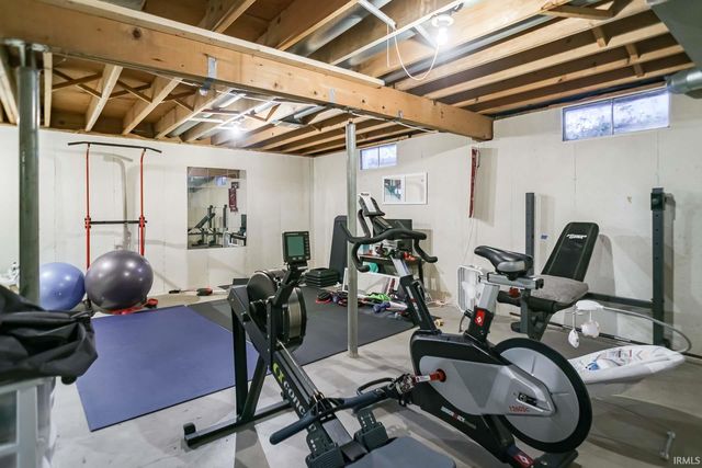 16554 Brandon Lane, Granger, IN 46530