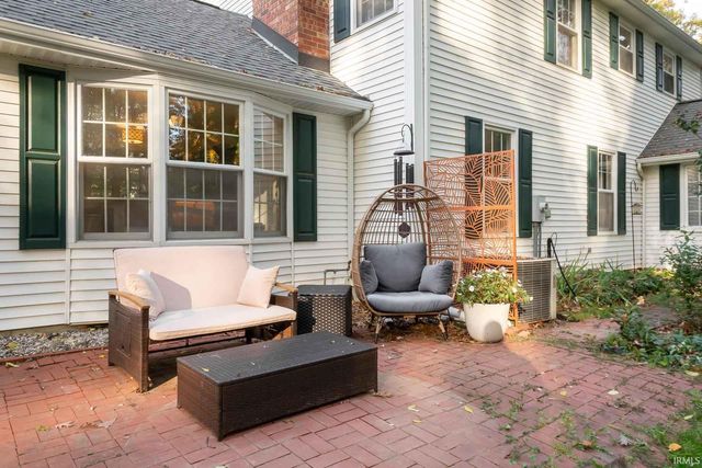 16554 Brandon Lane, Granger, IN 46530