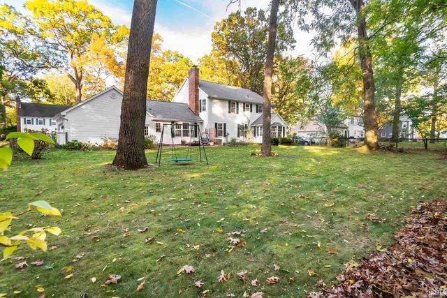 16554 Brandon Lane, Granger, IN 46530