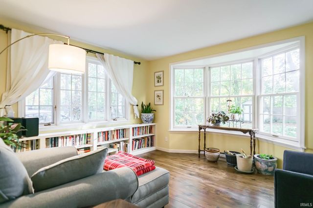 16554 Brandon Lane, Granger, IN 46530