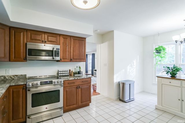 16554 Brandon Lane, Granger, IN 46530