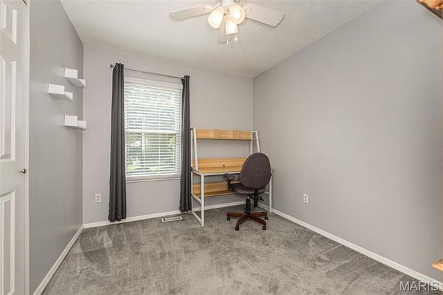 467 Talbert Court, Ballwin, MO 63021