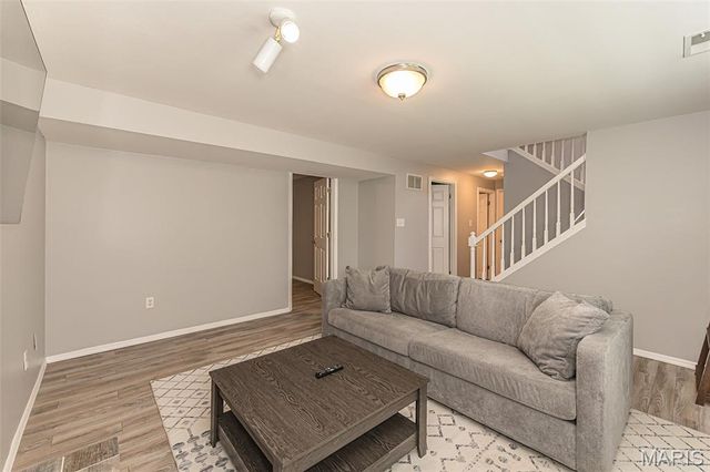 467 Talbert Court, Ballwin, MO 63021