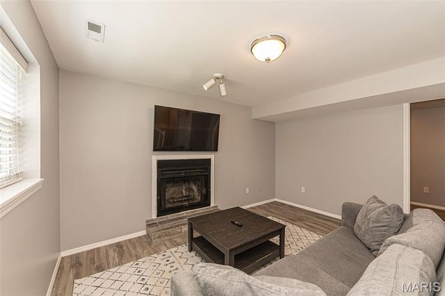 467 Talbert Court, Ballwin, MO 63021