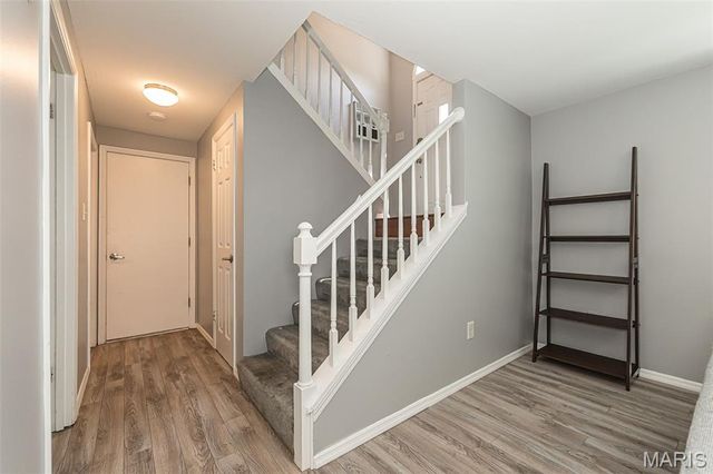 467 Talbert Court, Ballwin, MO 63021