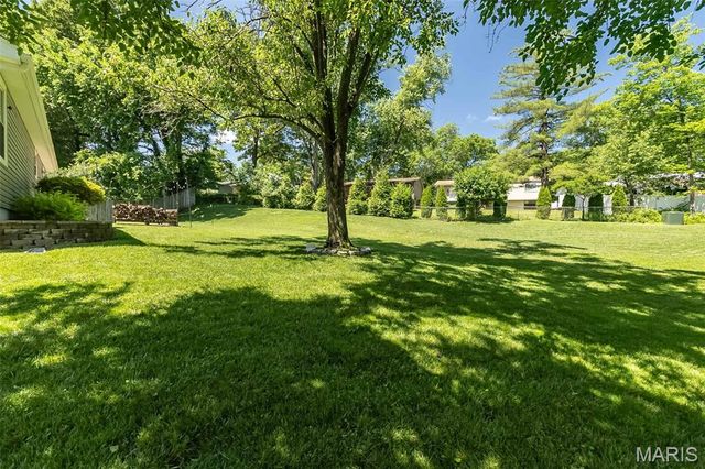 467 Talbert Court, Ballwin, MO 63021