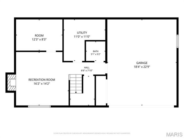 467 Talbert Court, Ballwin, MO 63021