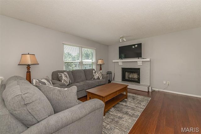 467 Talbert Court, Ballwin, MO 63021