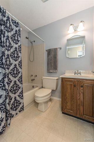 467 Talbert Court, Ballwin, MO 63021
