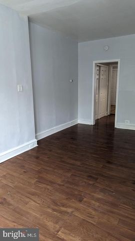 886 E SANGER ST, Philadelphia, PA 19124