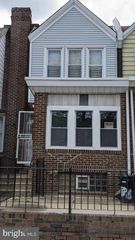 886 E SANGER ST, Philadelphia, PA 19124