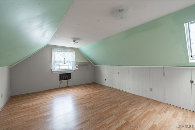 7809 E Yardley Rd, Henrico, VA 23294