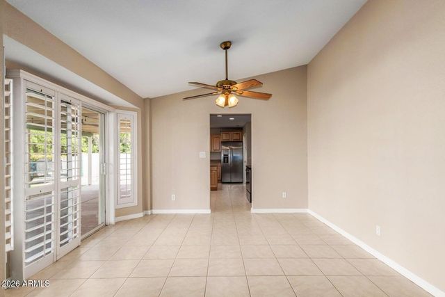 1350 W Escarpa Street, Mesa, AZ 85201