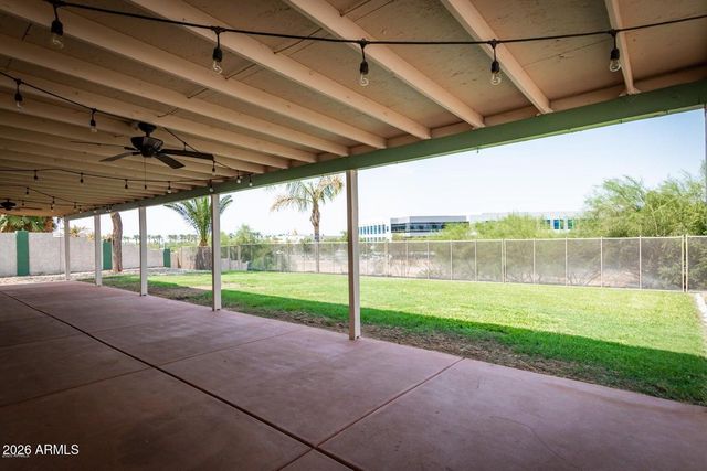 1350 W Escarpa Street, Mesa, AZ 85201