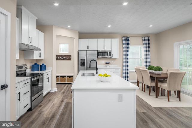 105 FIRENZE CT, New Cumberland, PA 17070