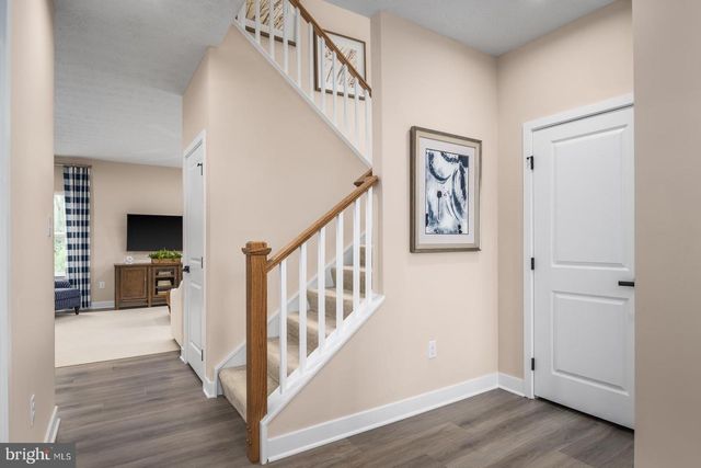 105 FIRENZE CT, New Cumberland, PA 17070
