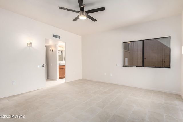 3808 S Vía Del Reyecuelo, Green Valley, AZ 85622