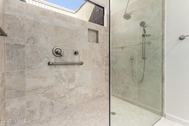 3808 S Vía Del Reyecuelo, Green Valley, AZ 85622