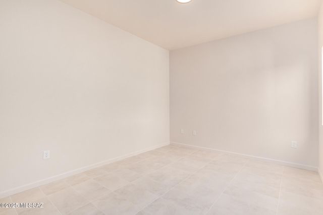 3808 S Vía Del Reyecuelo, Green Valley, AZ 85622