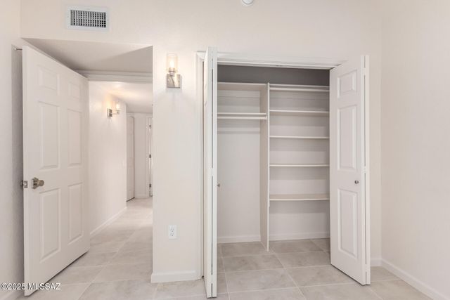 3808 S Vía Del Reyecuelo, Green Valley, AZ 85622