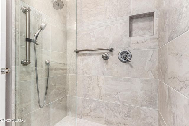 3808 S Vía Del Reyecuelo, Green Valley, AZ 85622