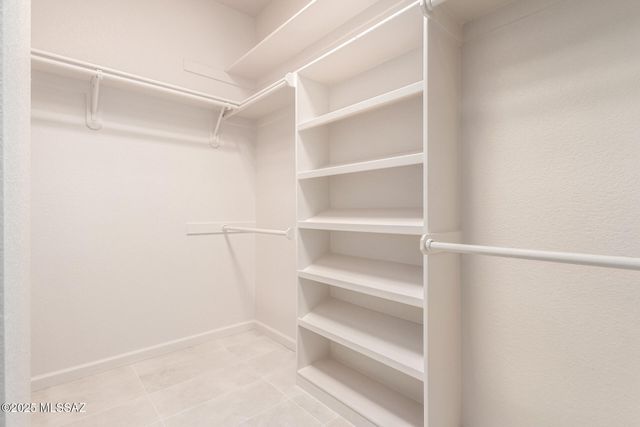 3808 S Vía Del Reyecuelo, Green Valley, AZ 85622