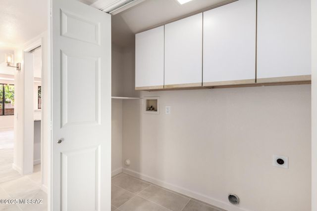 3808 S Vía Del Reyecuelo, Green Valley, AZ 85622