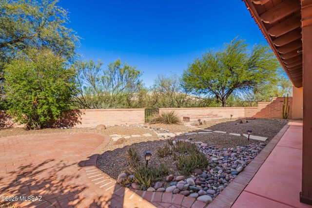 3808 S Vía Del Reyecuelo, Green Valley, AZ 85622